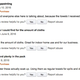 Illustration for article titled Contrarian Amazon User Completely Upends Critical Consensus On Microfiber Towels